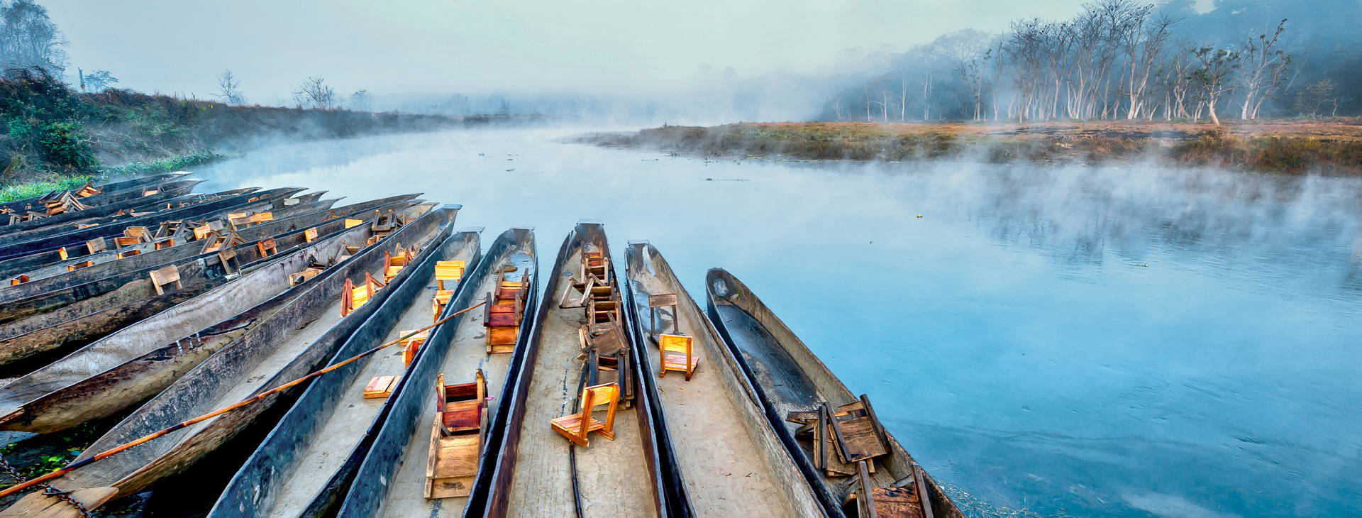 Ubytování IND Obrázek48