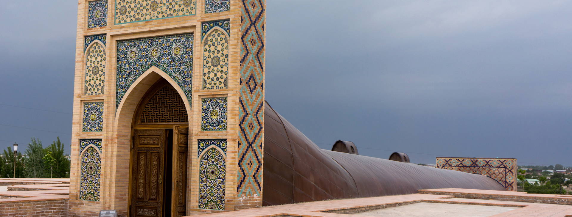 ﻿Ubytování UZB Obrázek2