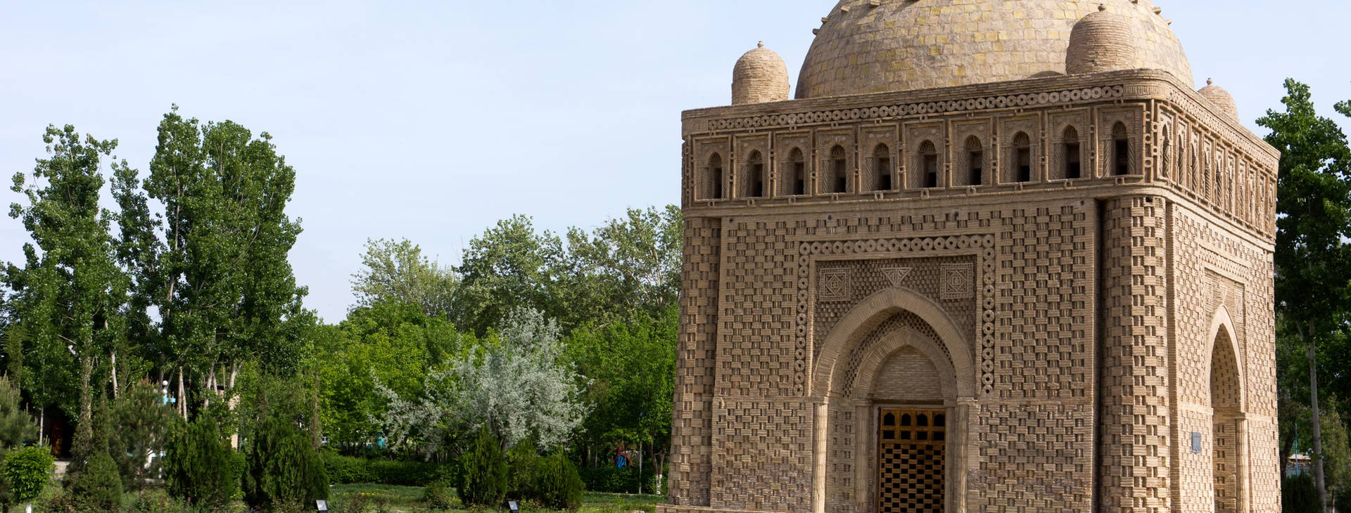 ﻿Ubytování UZB Obrázek3