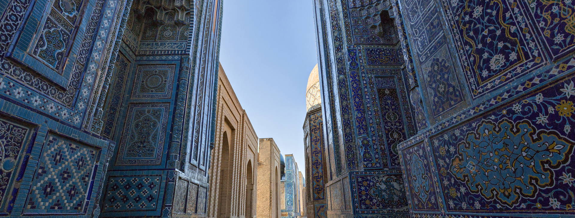 ﻿Ubytování UZB Obrázek7