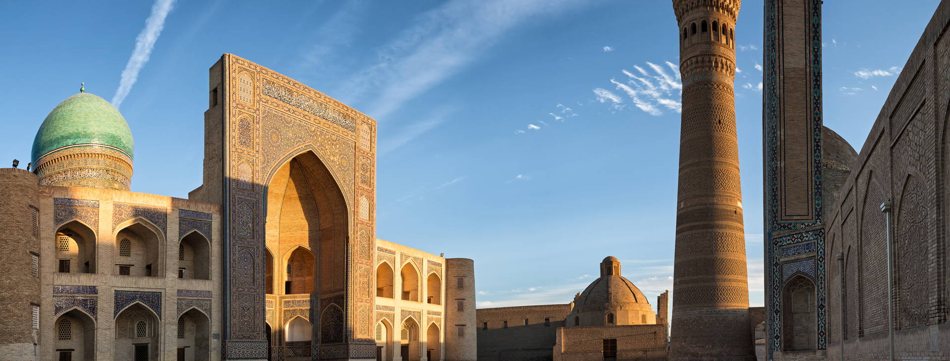 ﻿Ubytování UZB Obrázek1