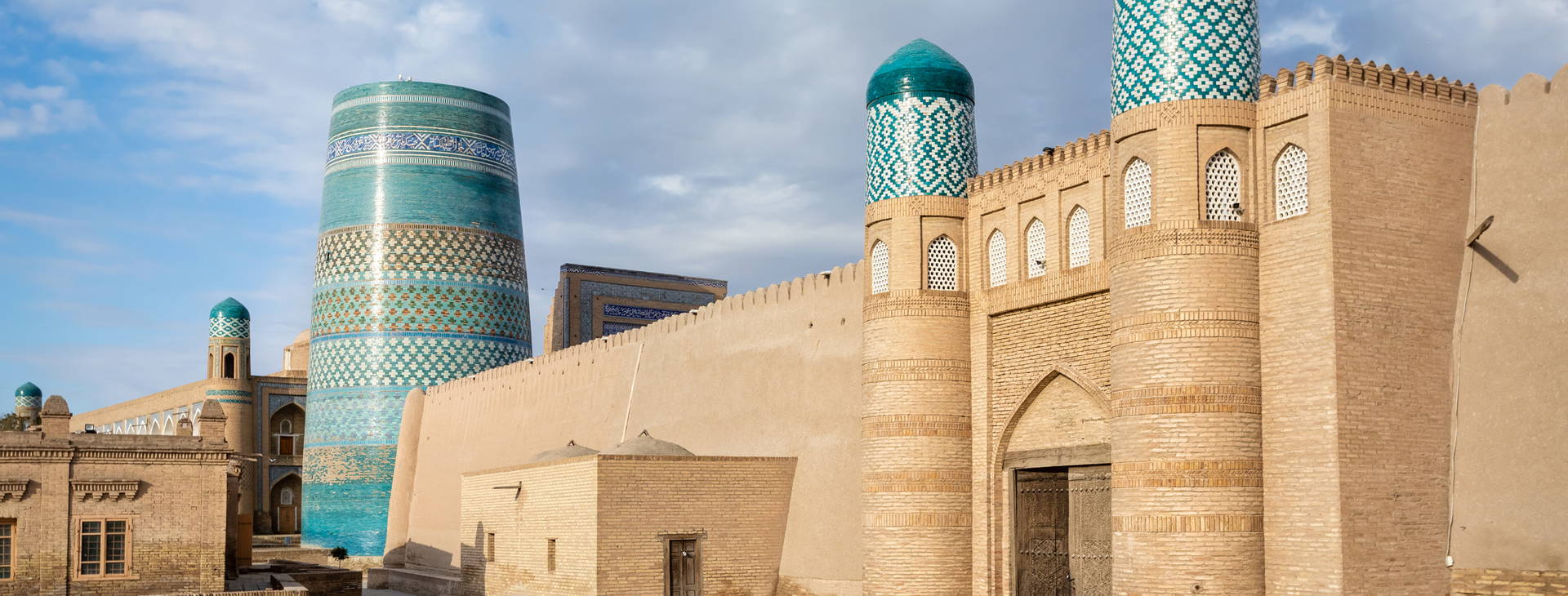 ﻿Ubytování UZB Obrázek9