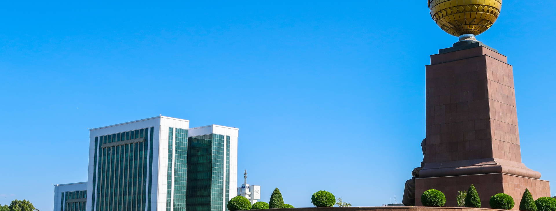 ﻿Ubytování UZB Obrázek12