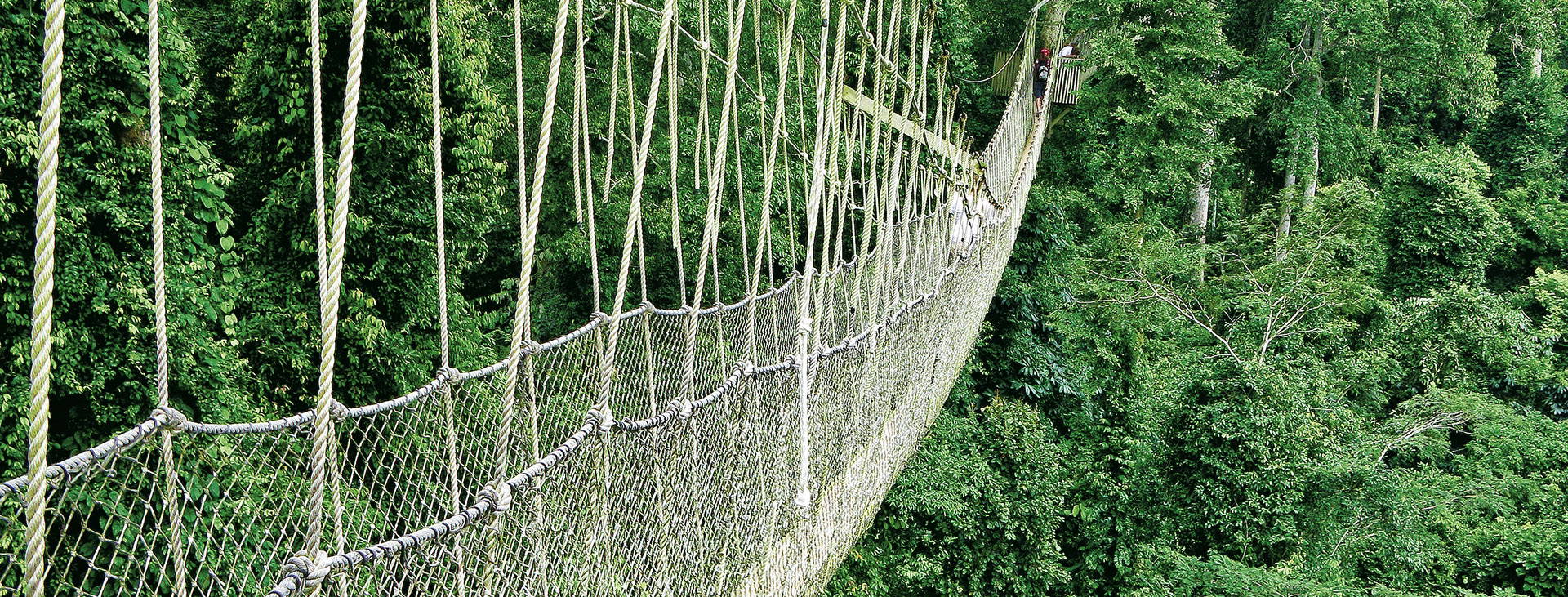 Ubytování GHA Obrázek4