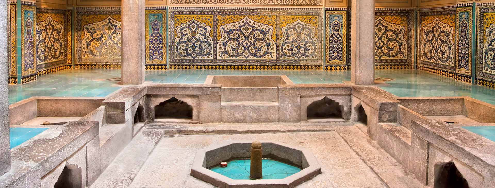 Ubytování IRC Obrázek1