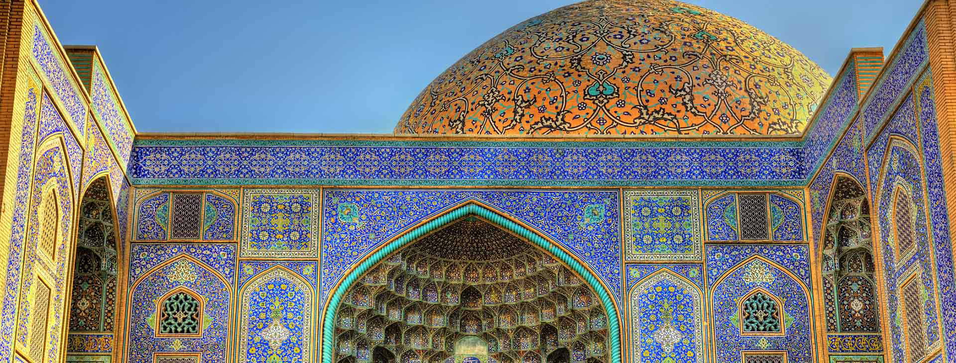 Ubytování IRC Obrázek4