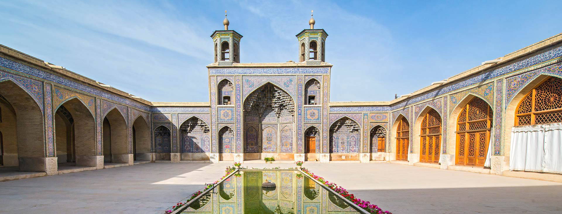 Ubytování IRC Obrázek0