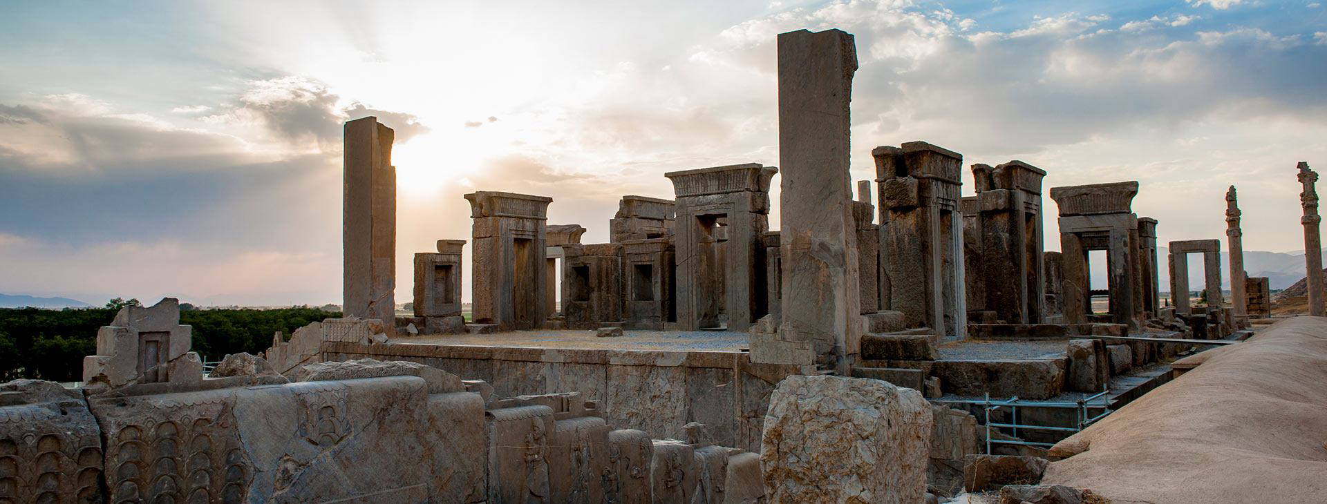 Ubytování IRC Obrázek3