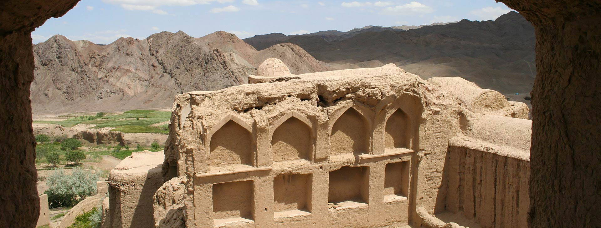 Ubytování IRC Obrázek2