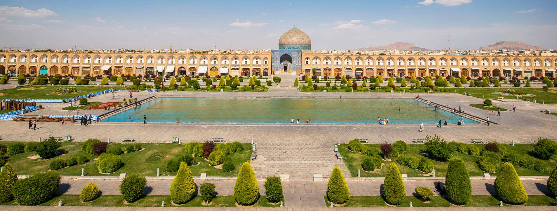 Ubytování IRC Obrázek6