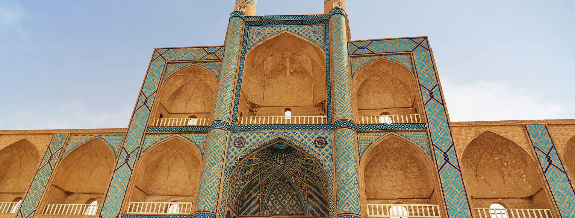 Ubytování IRC Obrázek7