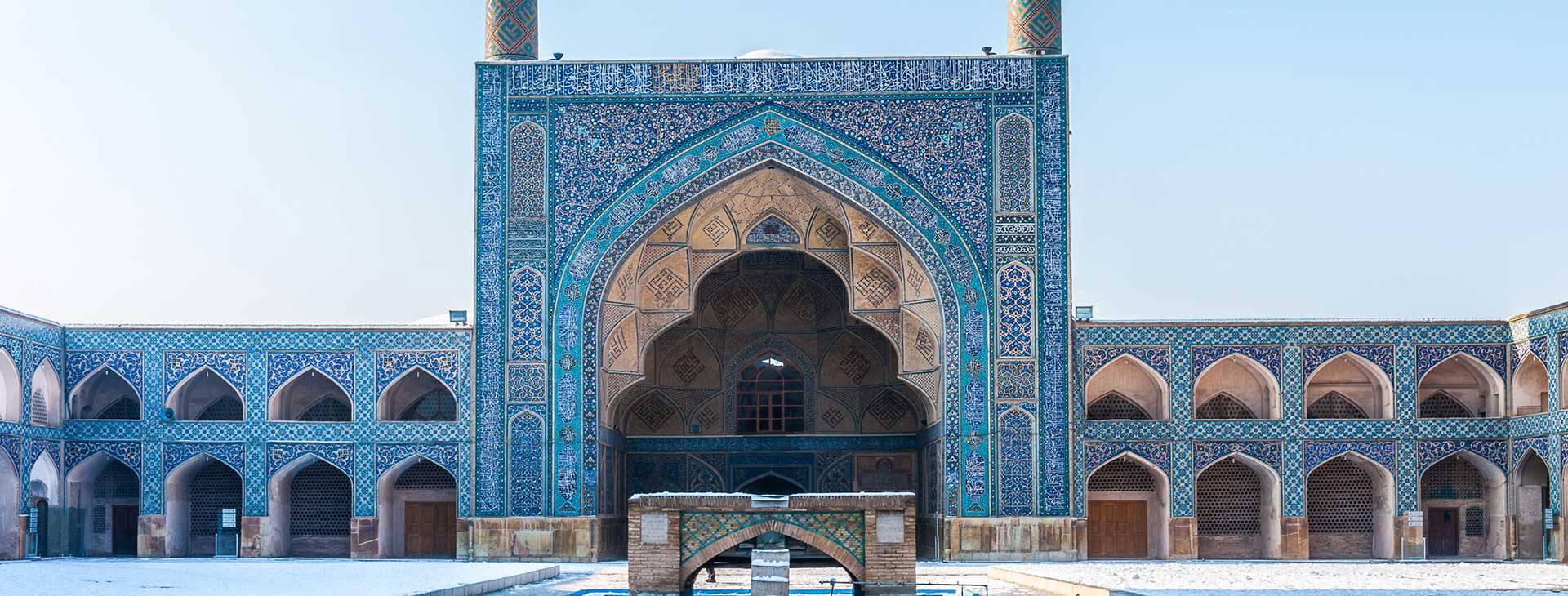 Ubytování IRC Obrázek5