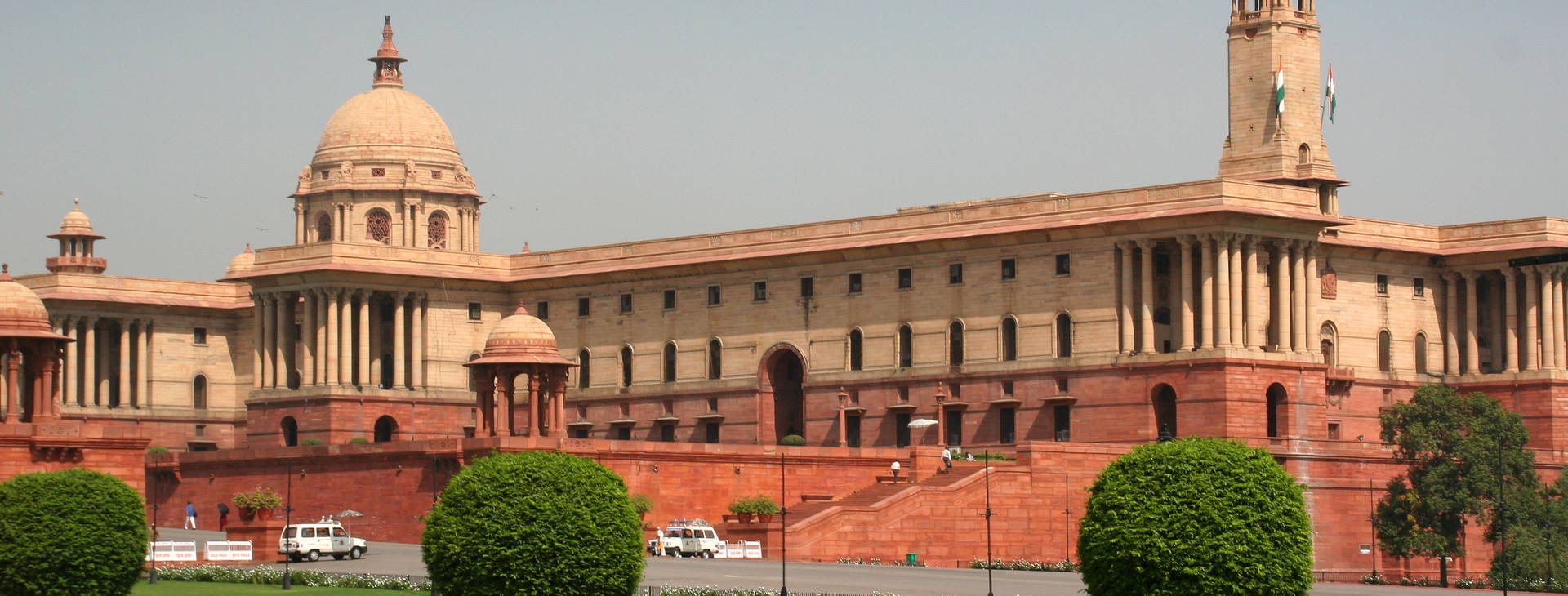 Ubytování INW Obrázek5