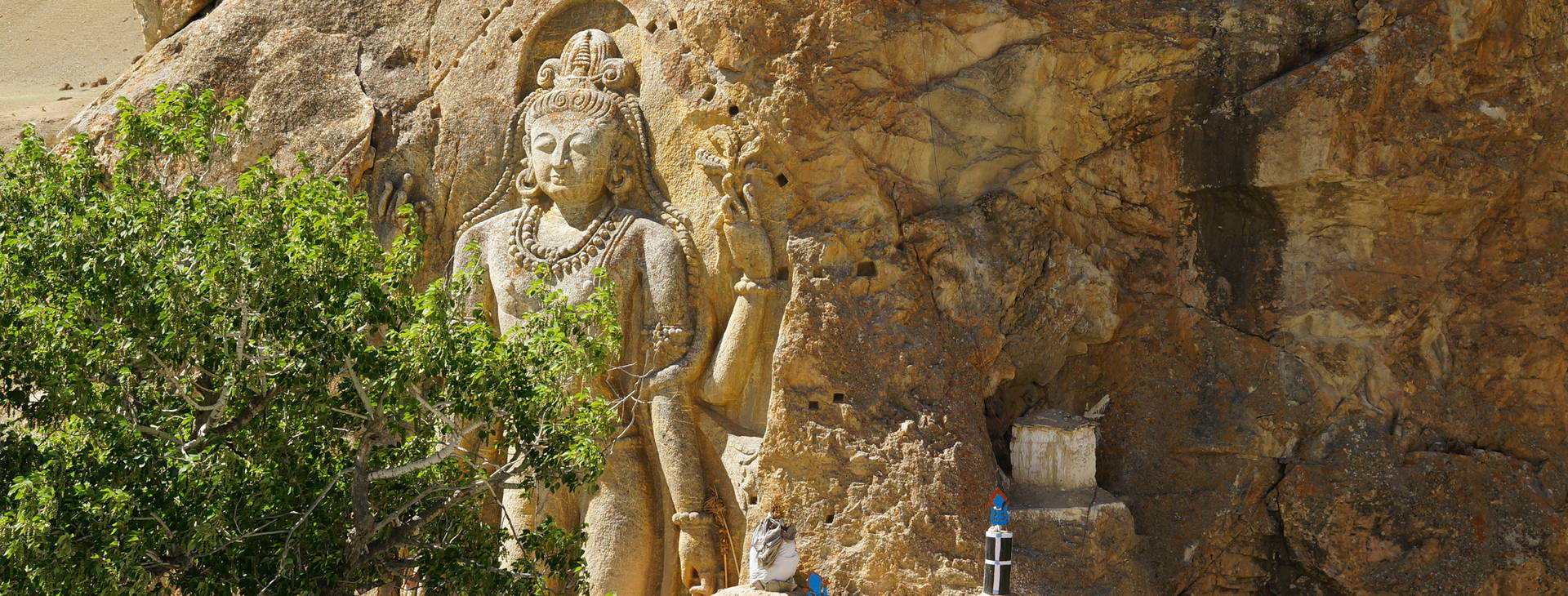 Ubytování INW Obrázek2