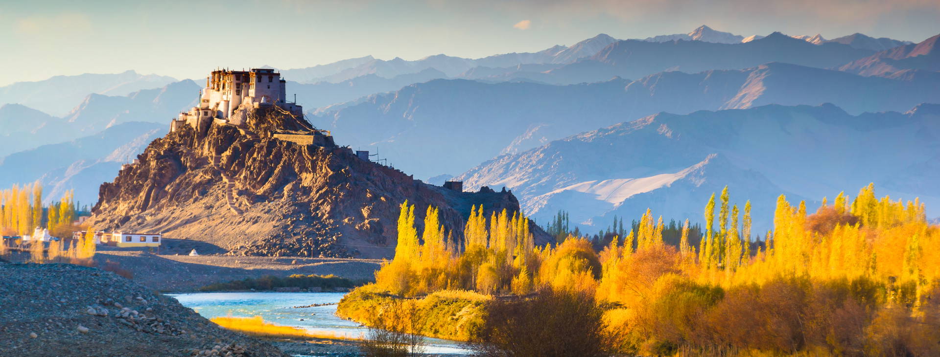 Ubytování INW Obrázek0