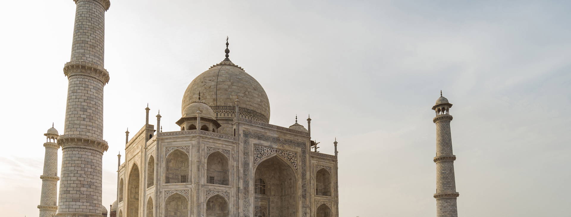 Ubytování INW Obrázek8