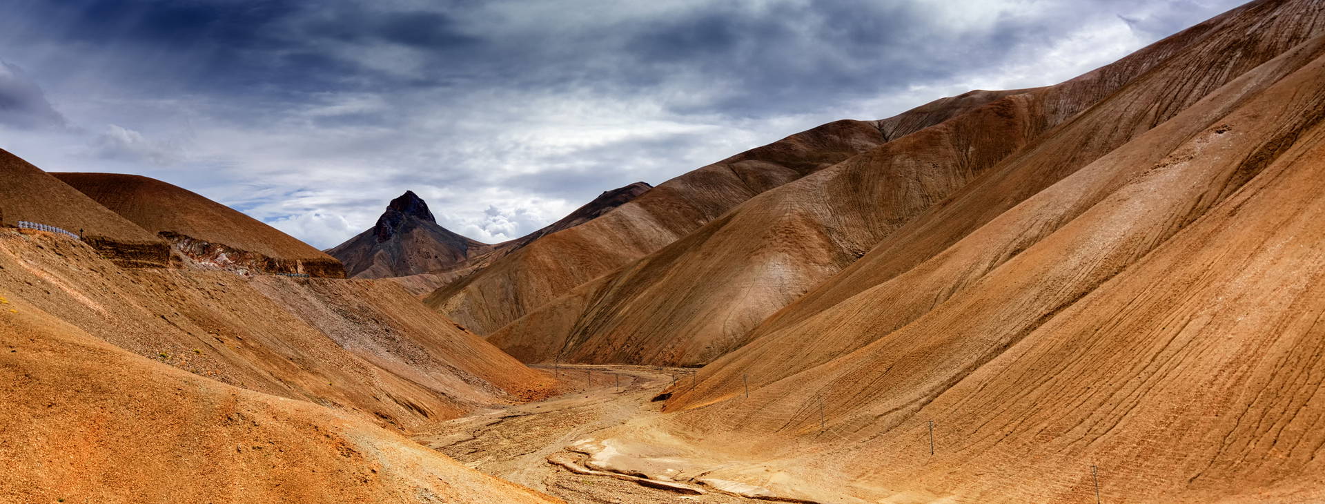 Ubytování INW Obrázek6