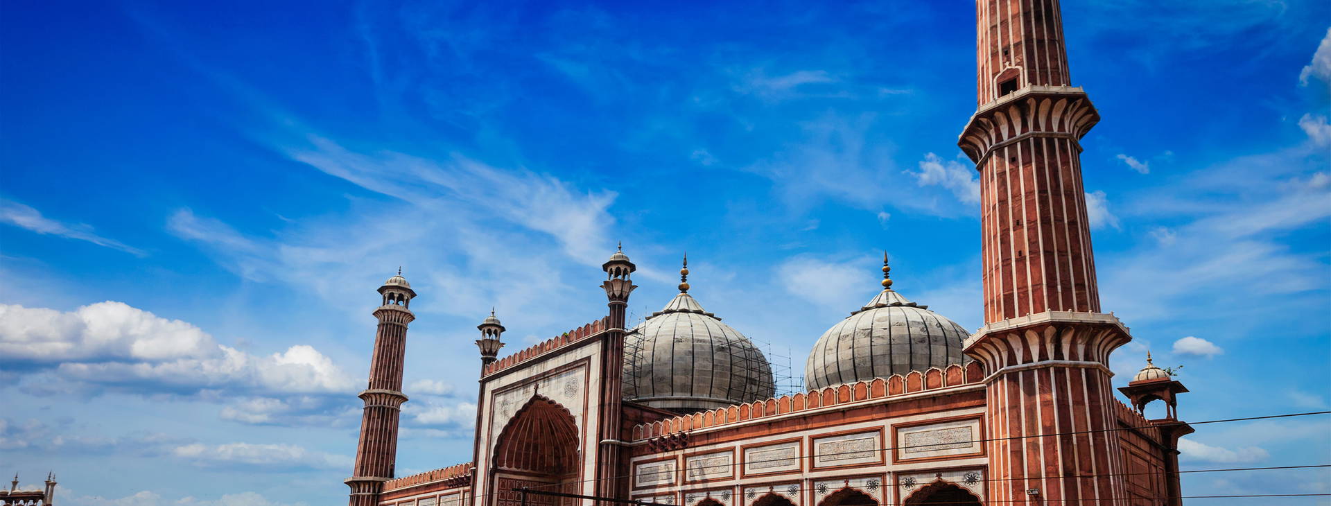 Ubytování INW Obrázek15