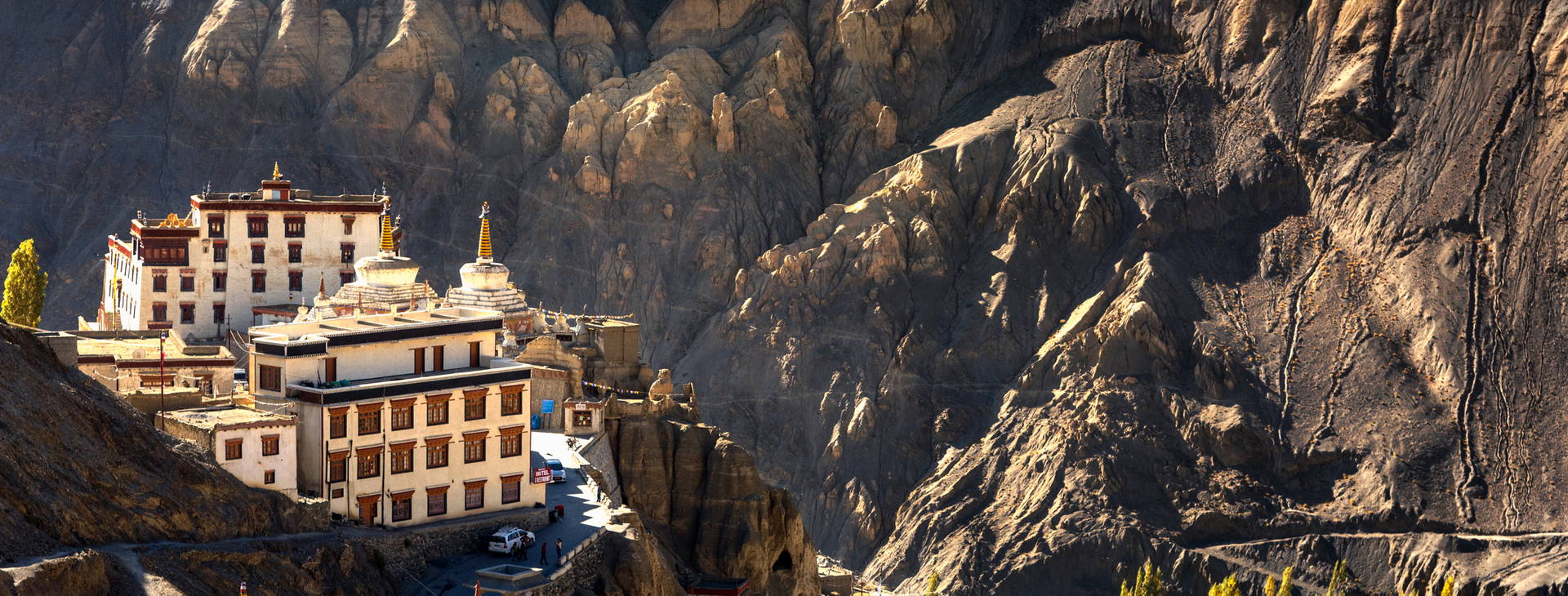 Ubytování INW Obrázek4