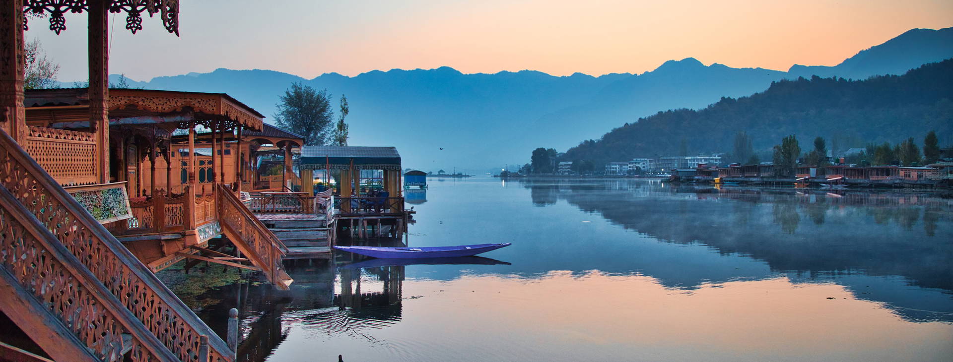 Ubytování INW Obrázek11