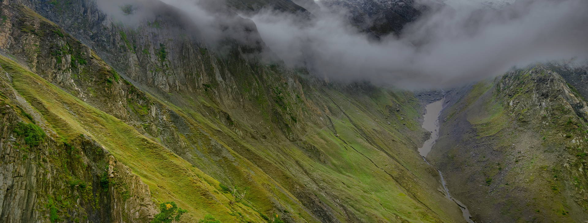 Ubytování INW Obrázek9