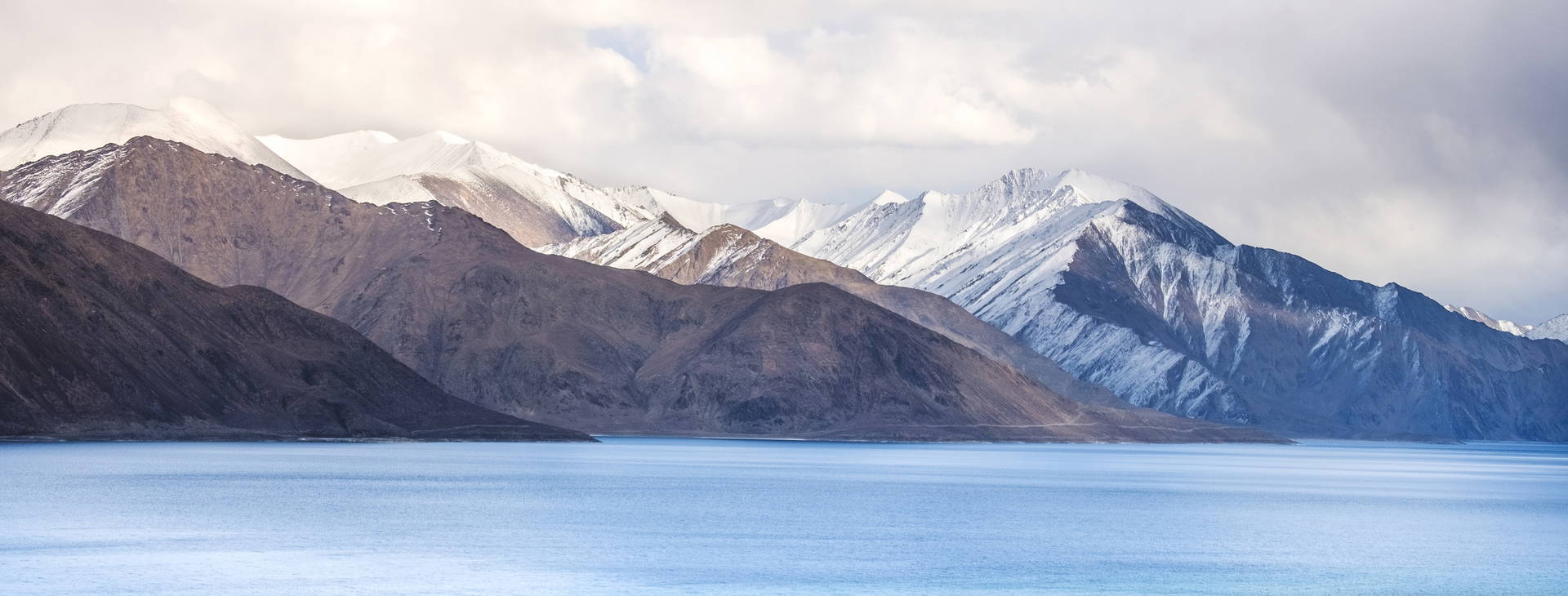 Ubytování INW Obrázek10