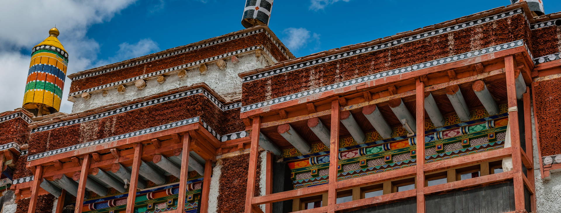 Ubytování INW Obrázek12