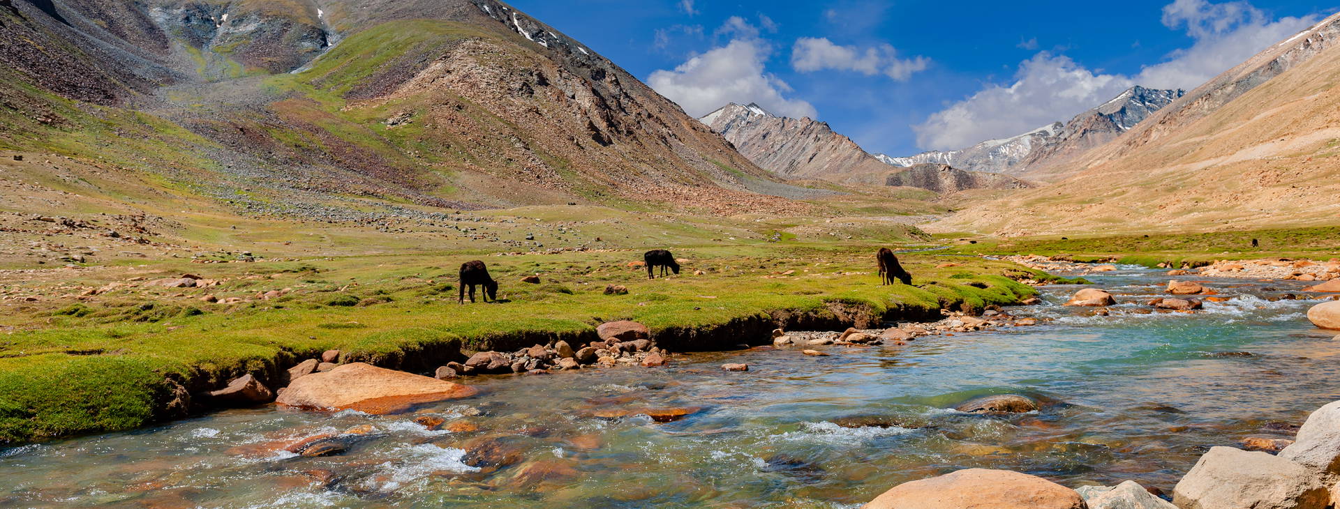 Ubytování INW Obrázek14