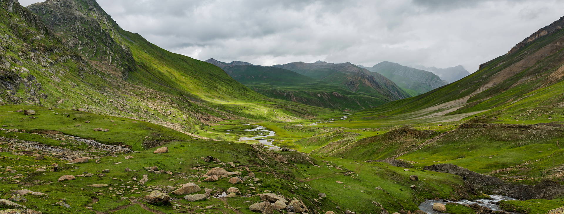 Ubytování INW Obrázek3