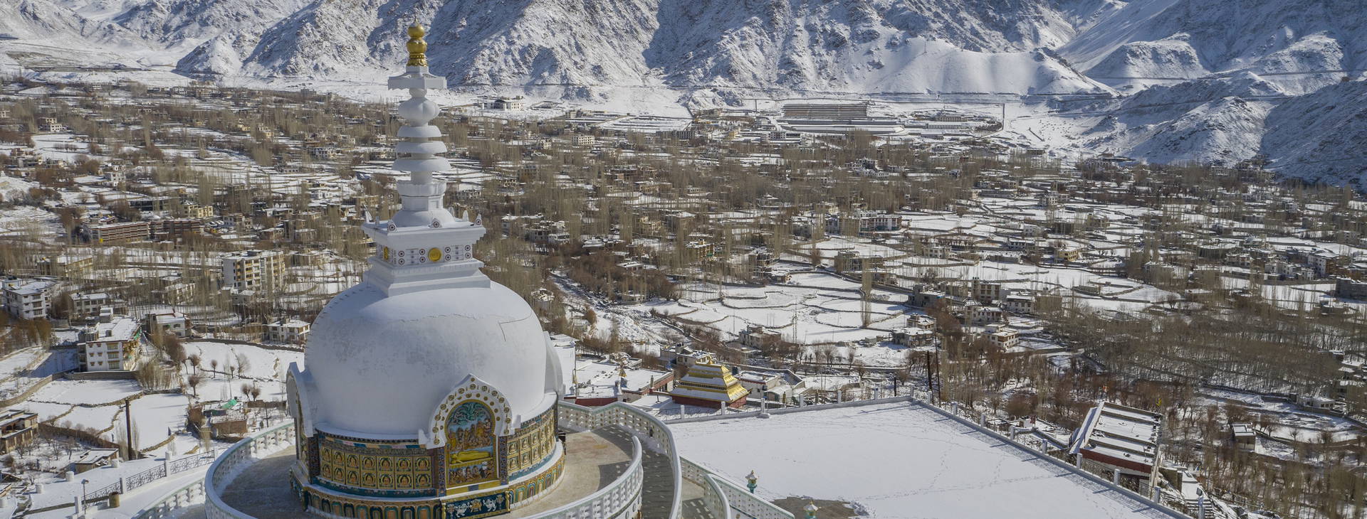 Ubytování INW Obrázek13