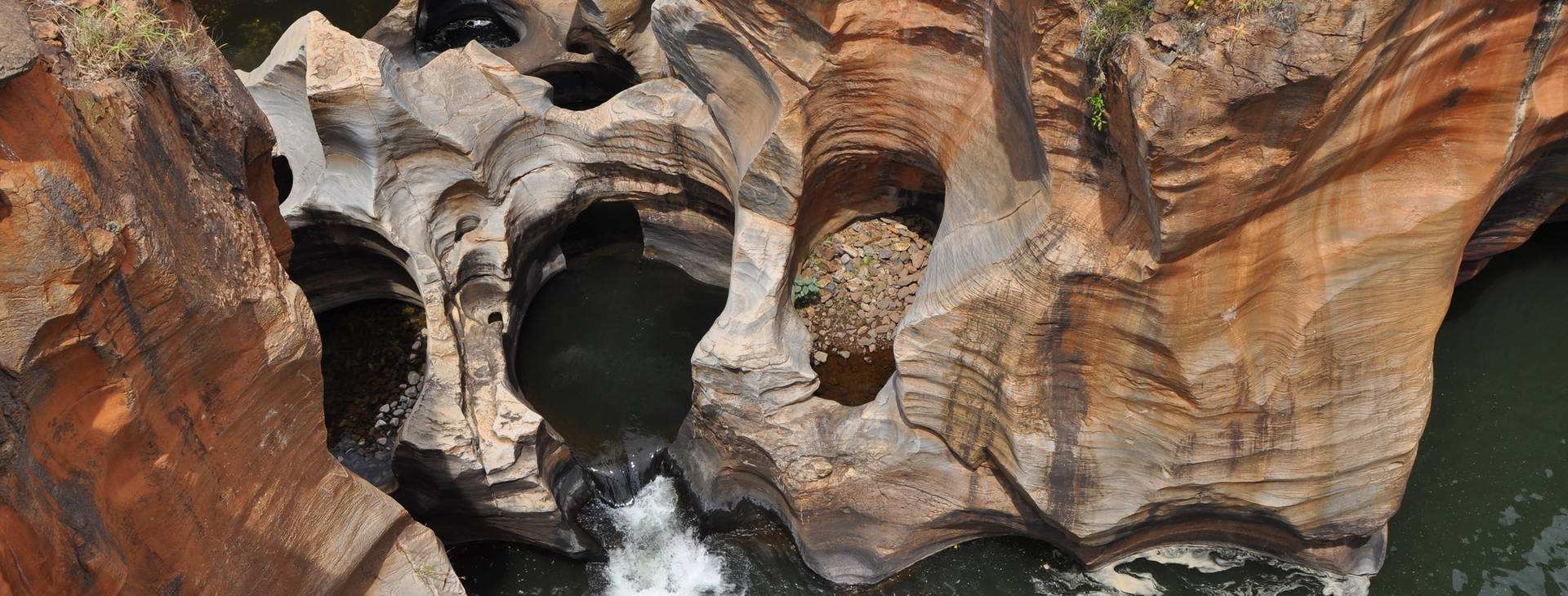 Ubytování RPG Obrázek1