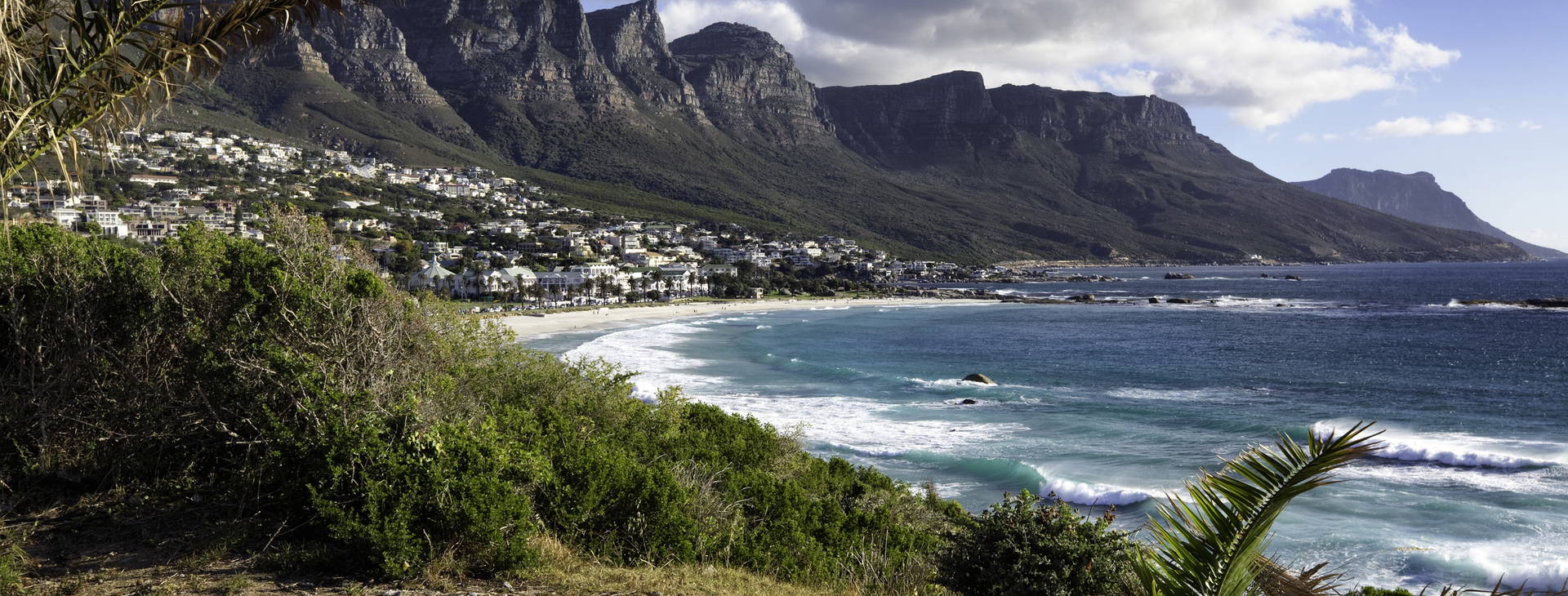 Ubytování RPG Obrázek3