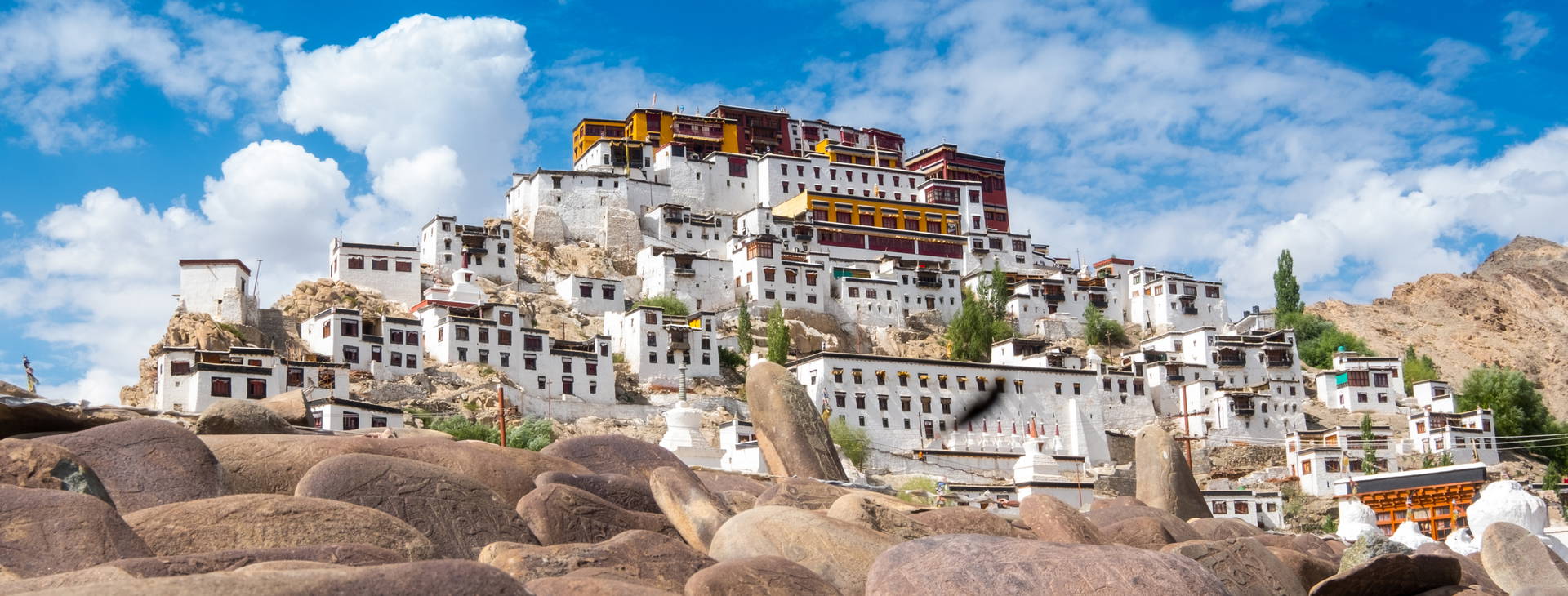 Ubytování INW Obrázek7