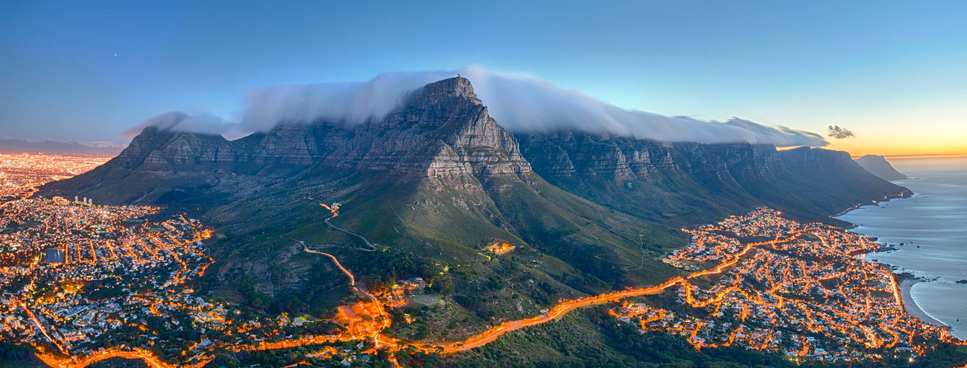 Ubytování RPG Obrázek5