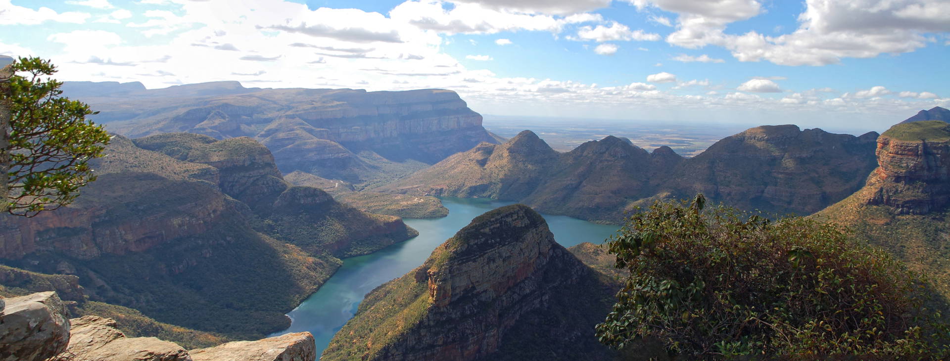 Ubytování RPG Obrázek0