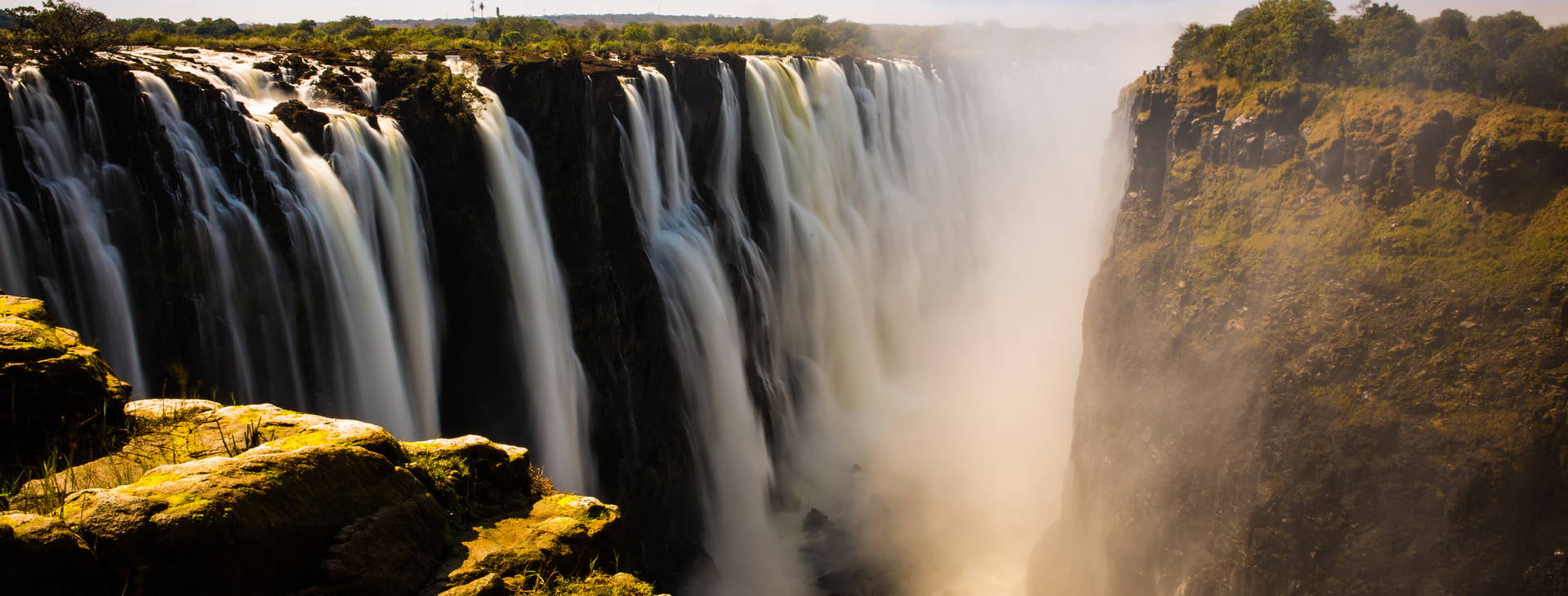 Ubytování RPG Obrázek6