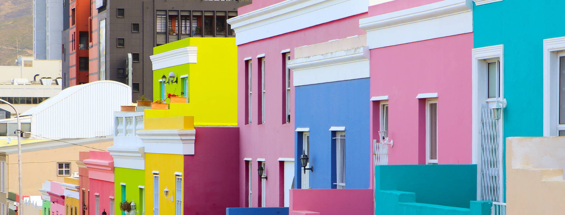 Ubytování RPG Obrázek11