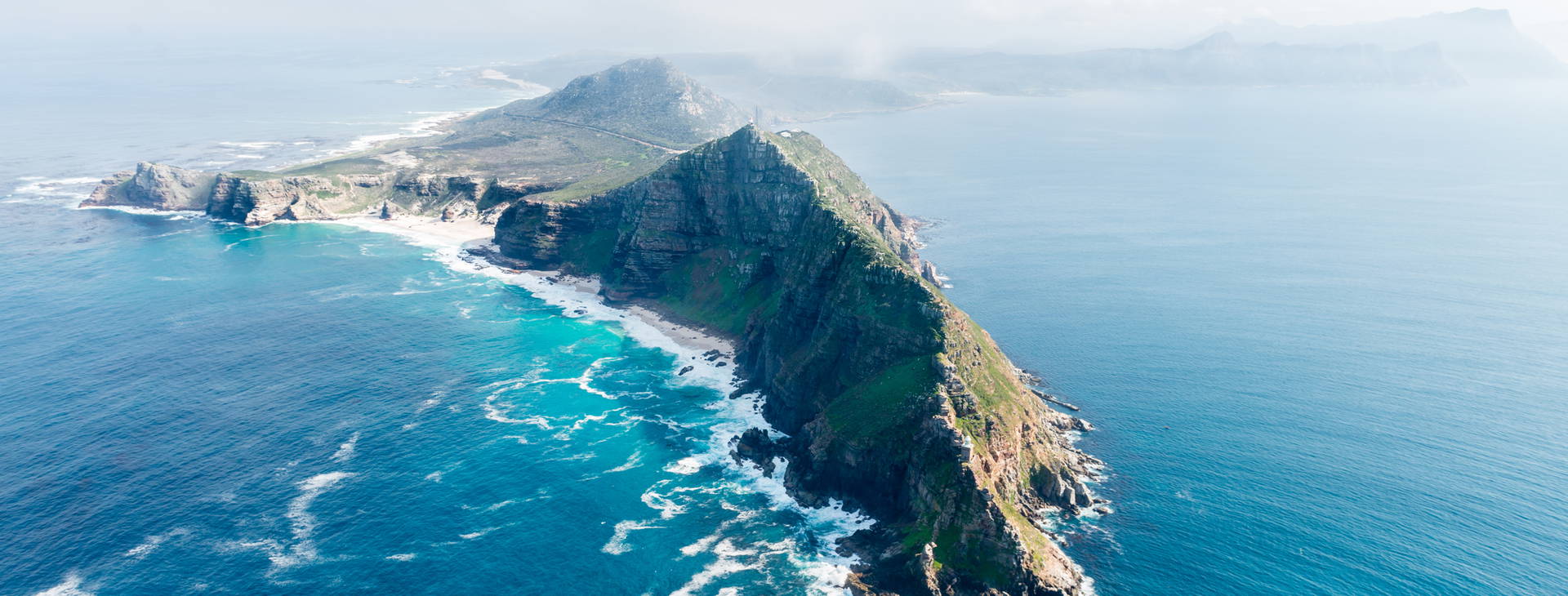 Ubytování RPG Obrázek9