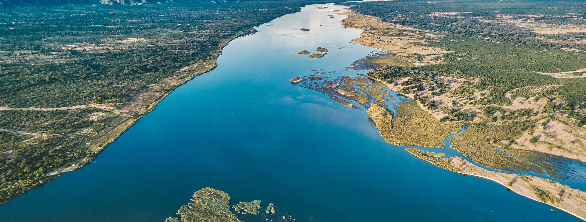 Ubytování RPG Obrázek14