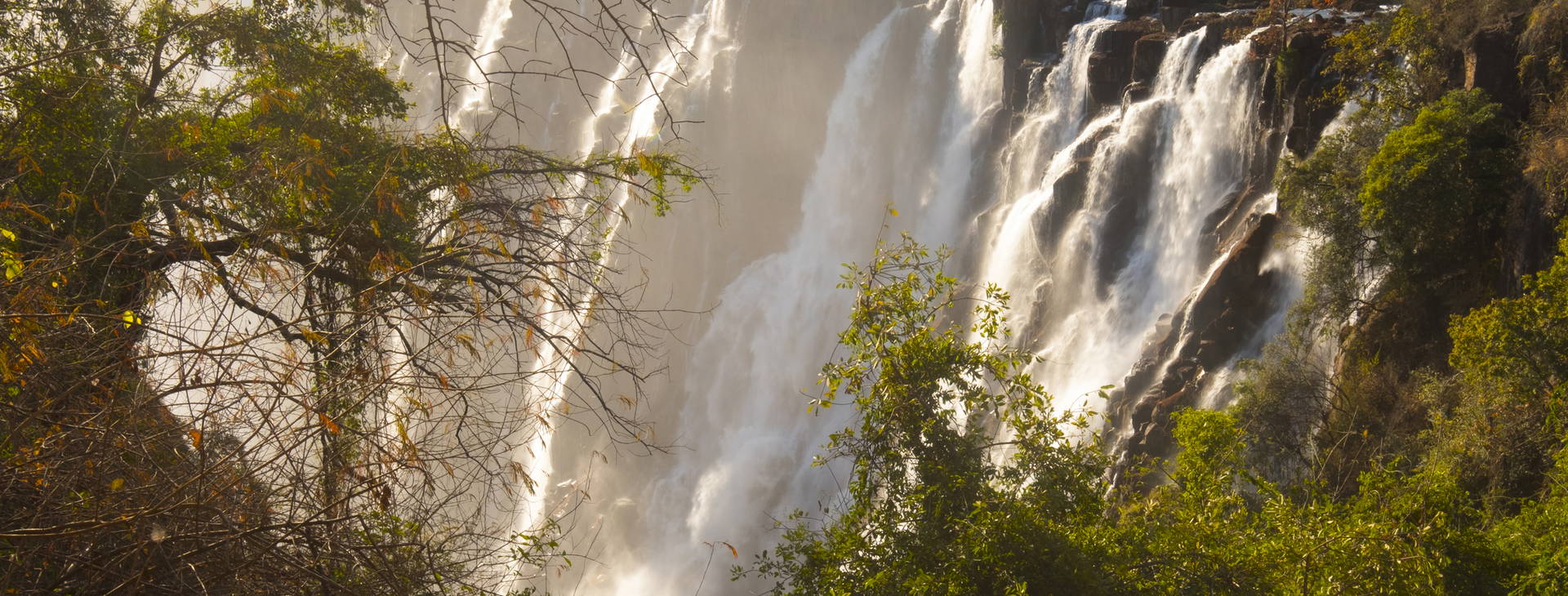 Ubytování RPG Obrázek12