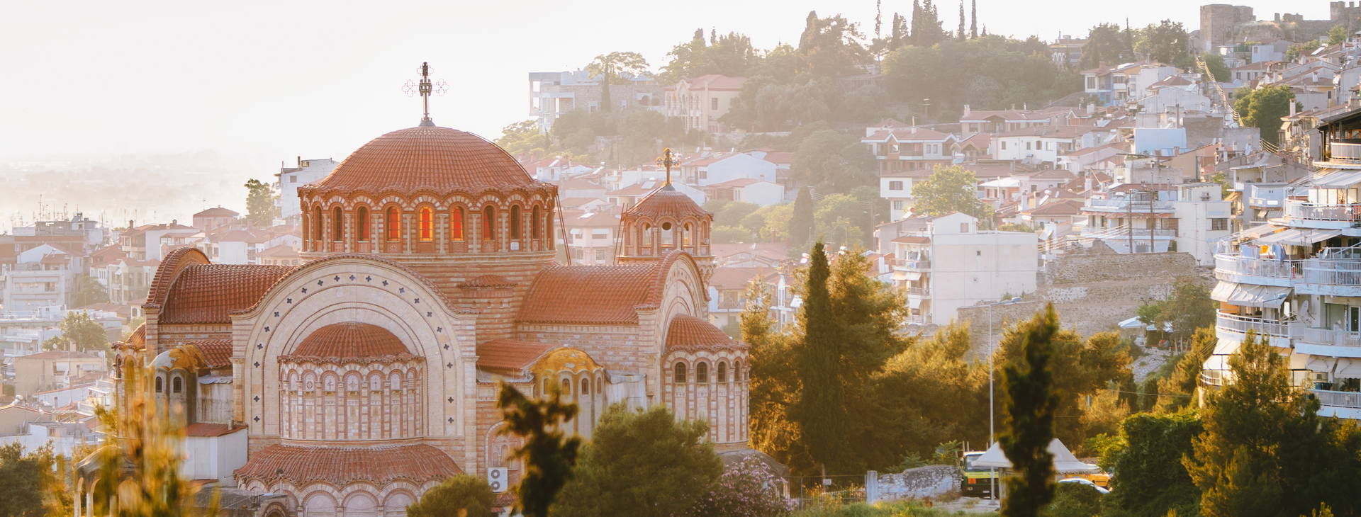 Ubytování MAK Obrázek1