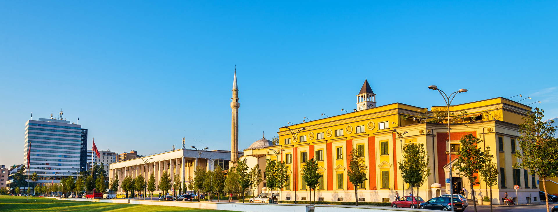 Ubytování MAK Obrázek5