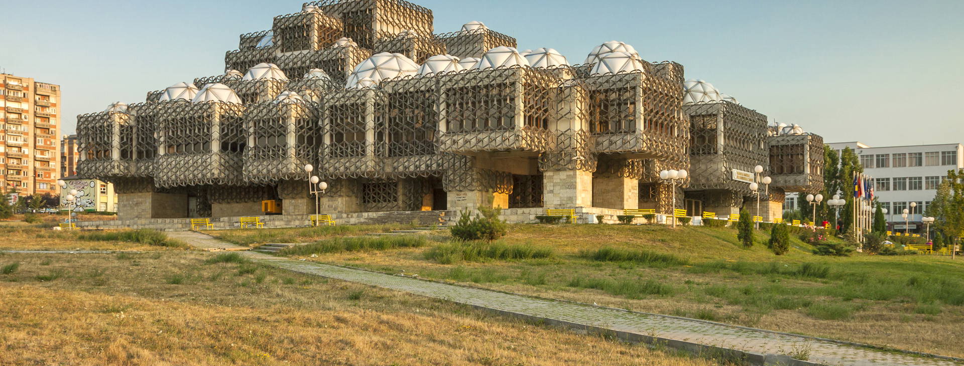 Ubytování MAK Obrázek7