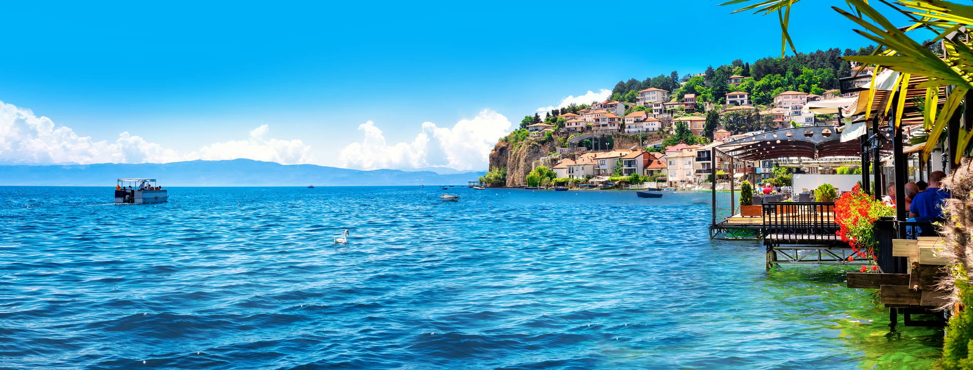 Ubytování MAK Obrázek9