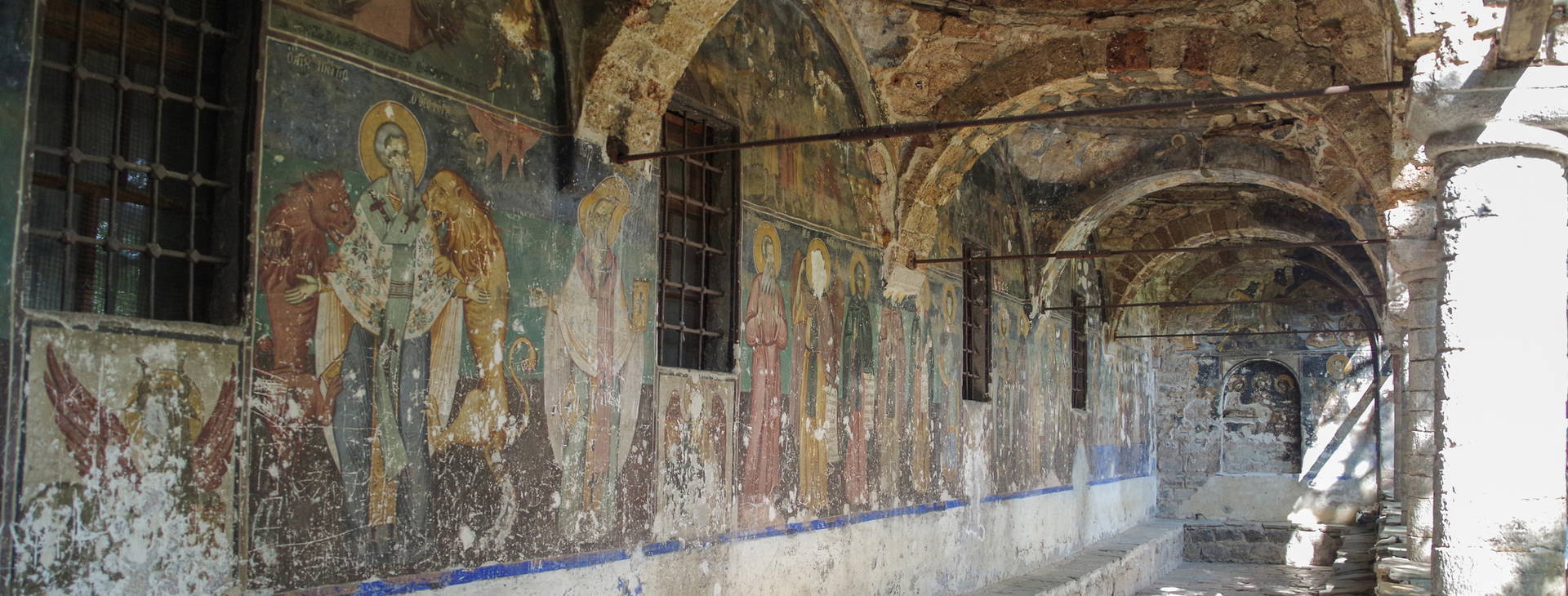 Ubytování MAK Obrázek10