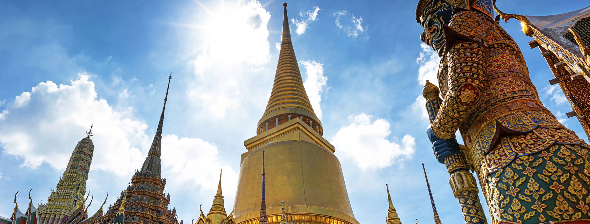 Ubytování TSO Obrázek11