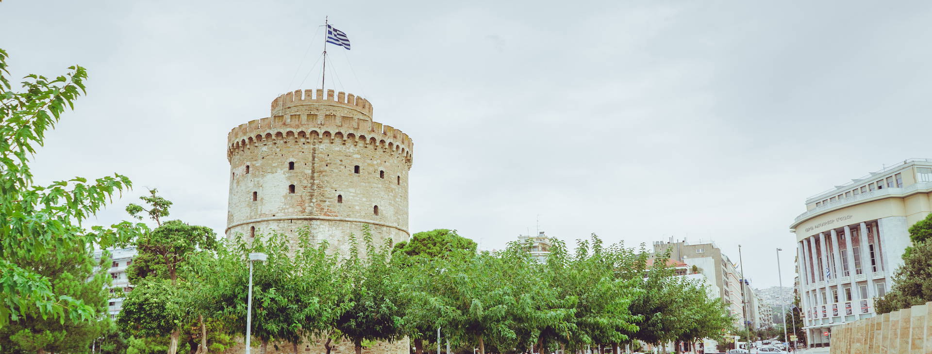 Ubytování MAK Obrázek8