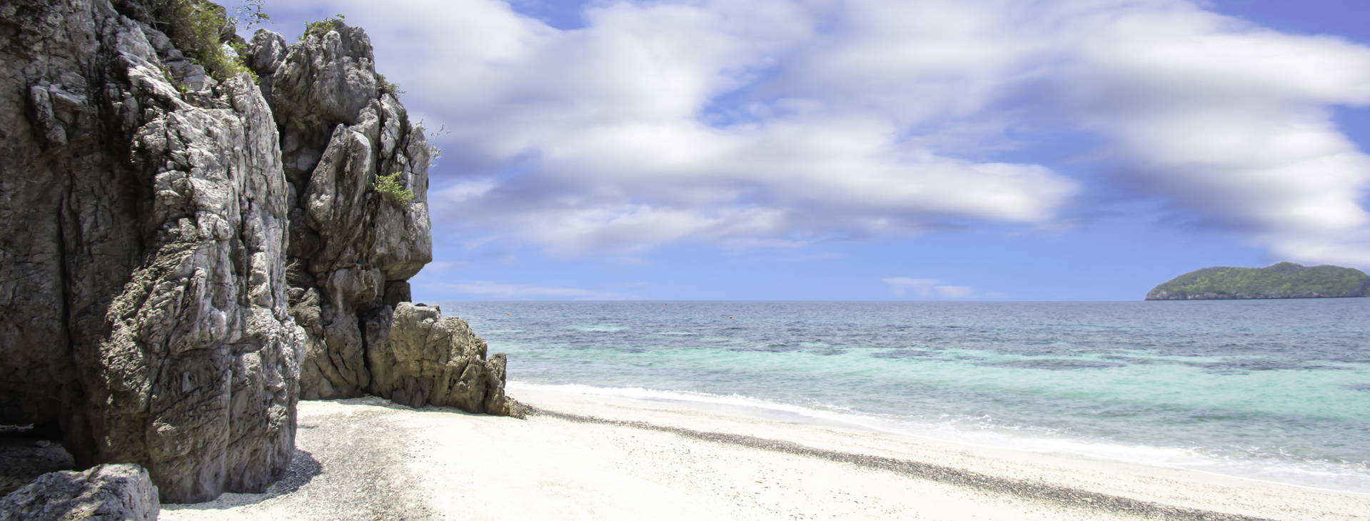 Ubytování TSO Obrázek6