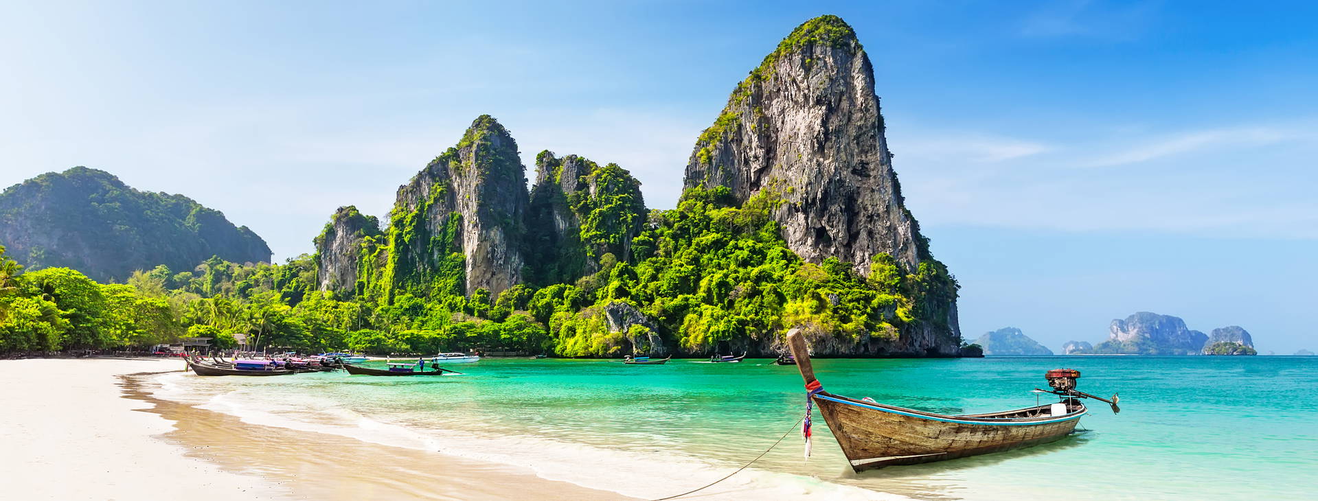 Ubytování TSO Obrázek3