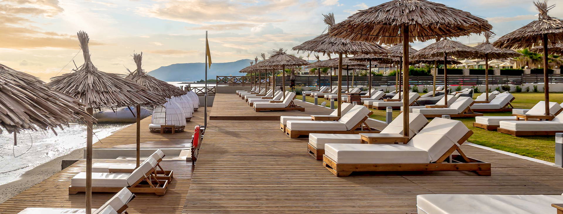 Pepper Sea Club Hotel Obrázek1